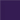 Purple Aquarium