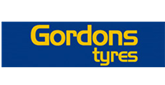 Gordons Tyres